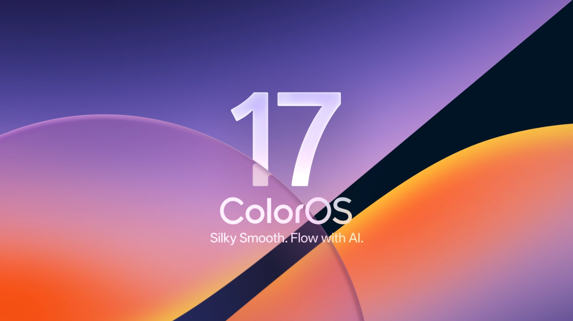 Oppo ujawnia harmonogram aktualizacji ColorOS 17. Nowy system rusza w świat