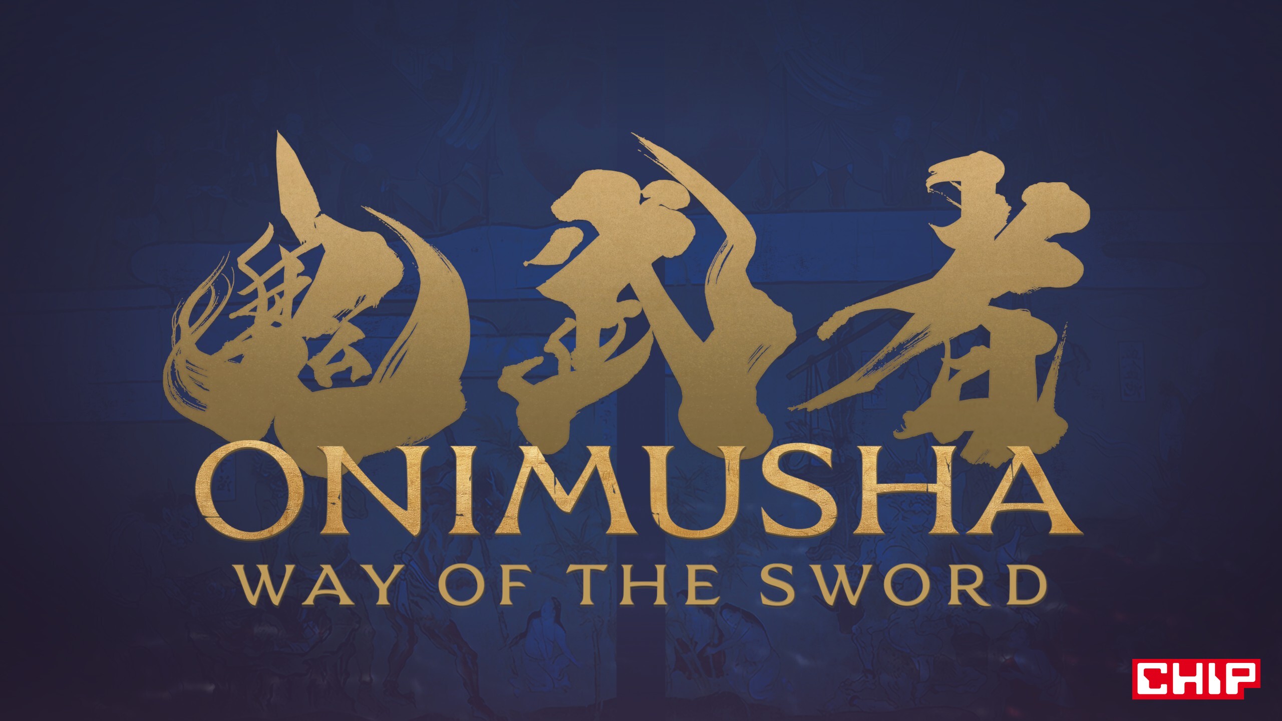 Capcom szturmem zdobywa 2026 rok. Recenzja Onimusha: Way of the Sword