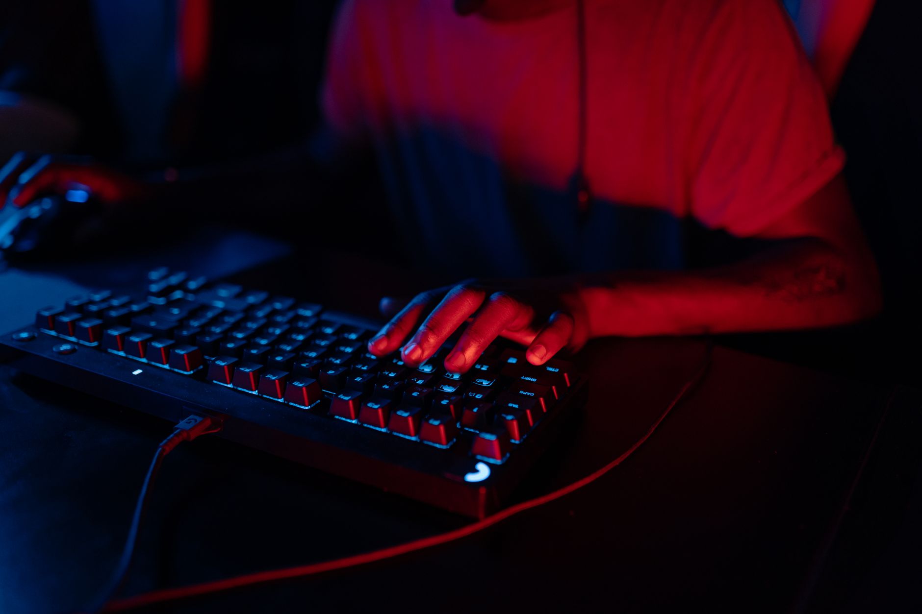 Polecane gry komputerowe na PC dla wszystkich gracza