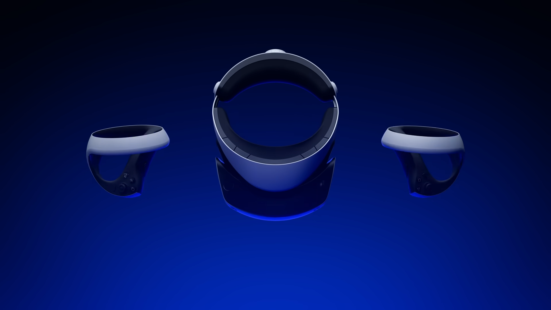 PlayStation VR 2 ostatnim takim sprzętem Sony? Patenty przejął ktoś inny