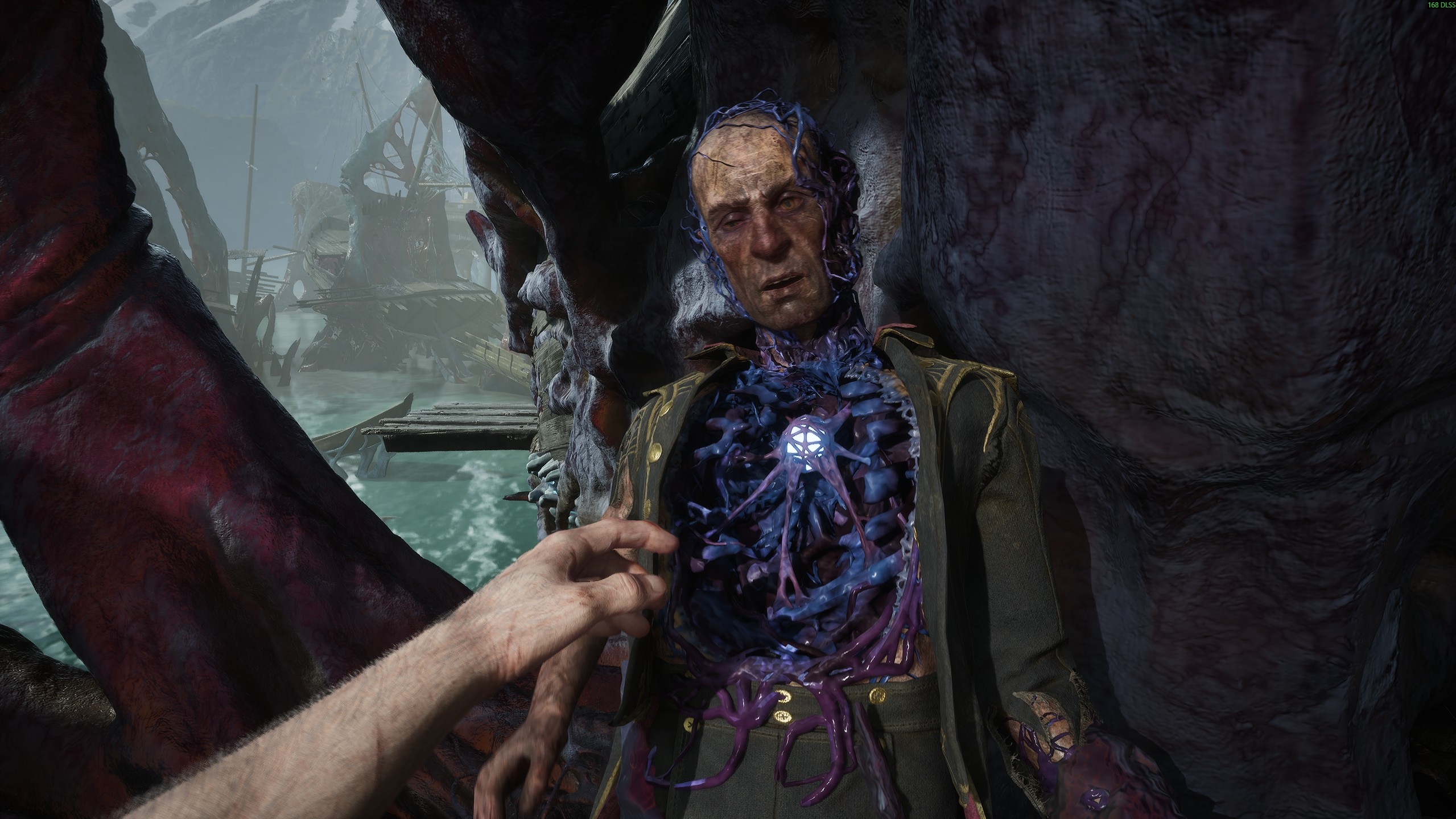 Recenzja Valor Mortis. Polacy zrobili soulsy, których FromSoftware nie zrobiło